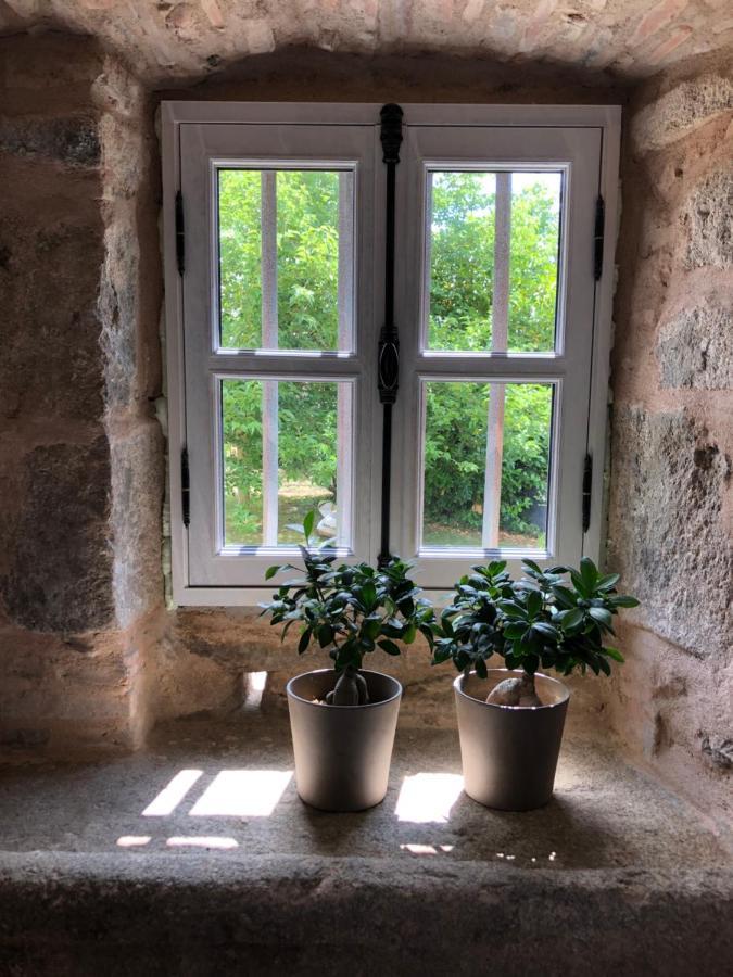 Zone Bleue Bed and breakfast *